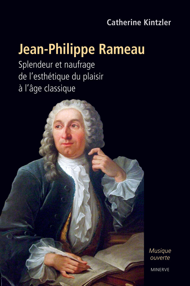 Couverture de Jean-Philippe Rameau