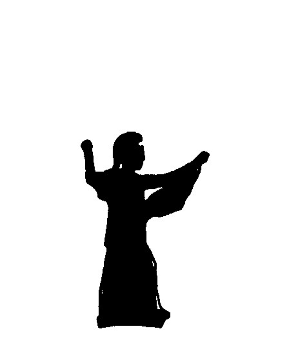 Couverture non disponible