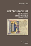 Couverture 2869311559